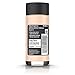 Neutrogena Shine Control Liquid Makeup SPF 20, Nude 40, 1 Ounce