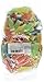 Concord Nik-L-Nip Wax Bottles Candy, 2.5Lb