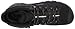 KEEN Men's Targhee exp mid wp-m Hiking Boot