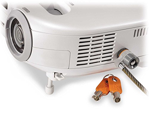 5 Kensington+64068F+MicroSaver+Laptop+Business