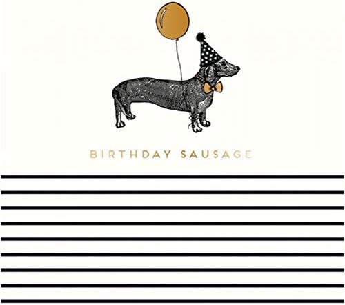 Alice Scott Carte Joyeux Anniversaire Sauage Chien Dore Ballon Neuf En Violoncelle Amazon Fr Cuisine Maison Alice Scott Carte Joyeux Anniversaire Sauage Chien Dore Ballon Neuf En Violoncelle Amazon Fr Cuisine Maison