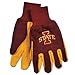 Wincraft NCAA Two-Tone Gloves