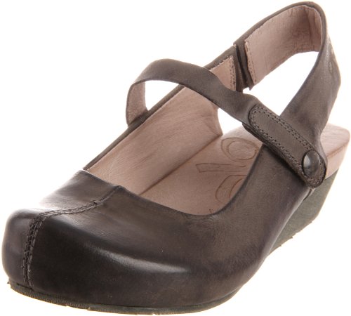 otbt clogs