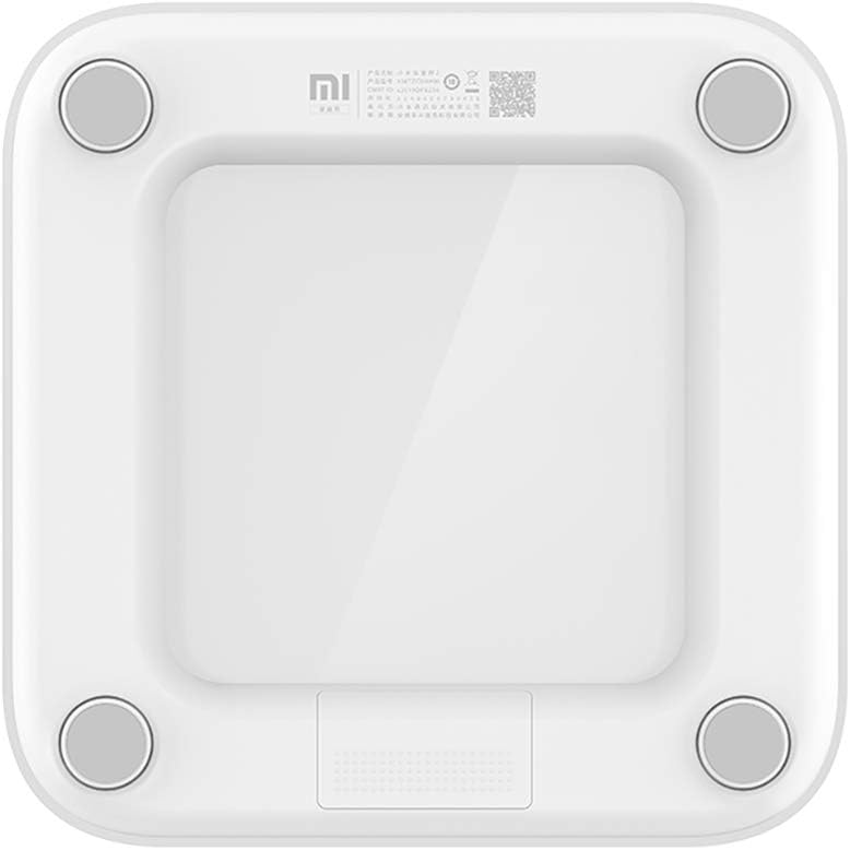amazon xiaomi mi scale 2