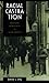 Racial Castration: Managing Masculinity in Asian America (Perverse Modernities: A Series Edited by Jack Halberstam and Lisa Lowe)