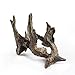 Niteangel Resin Driftwood Decor for Aquarium Decorations (DFW-01)