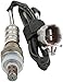 BOSCH 15294 Premium OE Fitment Oxygen Sensor - Compatible with Select Chevrolet Tracker; Suzuki Grand Vitara, SX4, Vitara