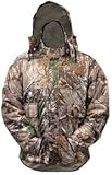 Rivers West Clothing Ambush Jacket, APX, Large