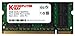 Komputerbay 4GB DDR2 800MHz PC2-6300 PC2-6400 DDR2 800 (200 PIN) SODIMM Laptop Memory