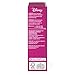 BAND-AID Children's Adhesive Bandages, Disney Princess, Assorted Sizes 20 ea (Pack of 3)