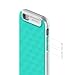 Caseology Parallax for Apple iPhone 6S Case (2015) / for iPhone 6 Case (2014) - Mint Green