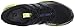 Salomon Men's X-Mission 3 Trail Running Shoe, Black/Granny Green/Bright Blue, 10.5 D US