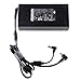 DJI Inspire 2 - 180W Battery Charger (without AC cable)