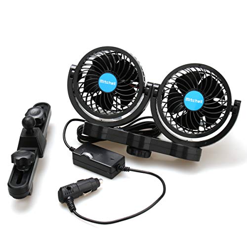 6 Poraxy+Electric+Cooling+Headrest+Rotatable
