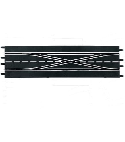 Amazon.com: Carrera 30357 Position Tower Lap Counter Tracker for