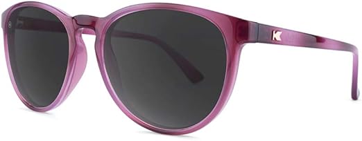 knockaround sunglasses amazon
