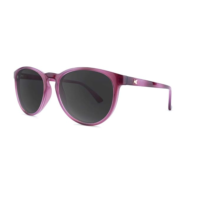 knockaround sunglasses amazon