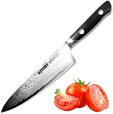 Lumion 8.5 Pro buy online