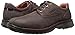 ECCO Men's Fusion Casual Oxford