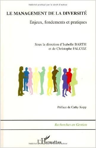 Httpn Smsubooksgaoldebooks Tc3a9lc3 - 