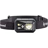 Black Diamond Revolt Headlamp