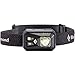 Black Diamond Revolt Headlamp