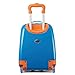 American Tourister Kids Hardside 18