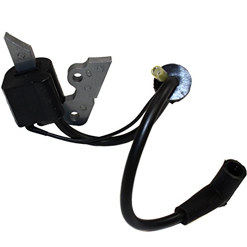 Ignition Coil for Subaru Robin Generator Motors Lawmowers EY20 EY 20 2277946011