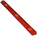 Hitachi 319549 Table Insert (Red) C10FSH Replacement Part