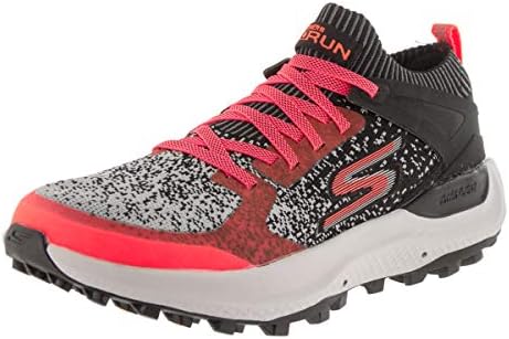 skechers maxtrail 5 ultra