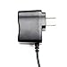 Eagleggo Power Supply Adapter for Zoom Recorders H1, H2n, H5, H6, Q2HD, Q4, R8 AC Adapter Wall Charger