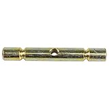 Polaris Genuine Accessories Glacier Pro Shear Pin