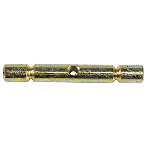Polaris Genuine Accessories Glacier Pro Shear Pin