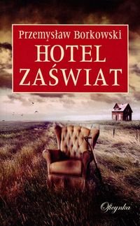 Hotel Zaswiat