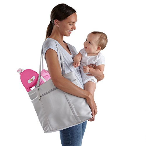 bright starts fairytale dreams door jumper