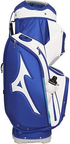 mizuno 2019 pro cart bag