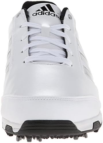 adidas pure 360 lite golf shoes