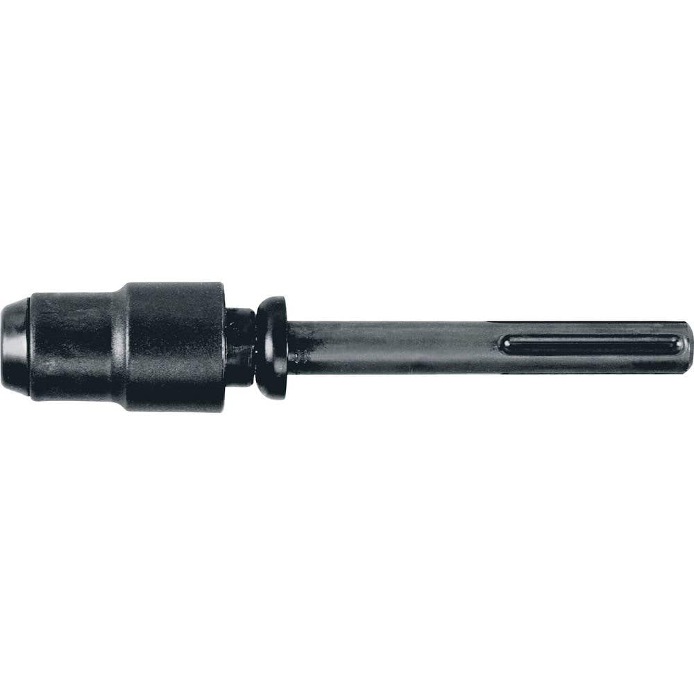 DeWalt DT6830QZ SDS Max SDS Plus Adaptor