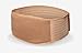 MATTERNA Pregnancy Belt, Maternity Belly Support Band, Breathable Pelvic and Back Support Brace