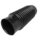 Echo E164000090 Genuine Flexible Blower Tube PB-760LNH PB-760LNT PB-770H PB-770T