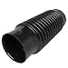 Echo E164000090 Genuine Flexible Blower Tube PB-760LNH PB-760LNT PB-770H PB-770T