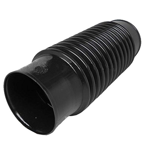 Echo E164000090 Genuine Flexible Blower Tube PB-760LNH PB-760LNT PB-770H PB-770T