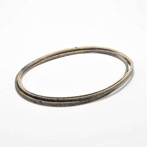 (Ship from USA) New MTD Cub Cadet Toro Variable Speed Lawn Mower Belt 954-0467A 754-0467 /ITEM NO#E8FH4F85411421