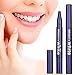 Tetyana naturals Teeth whitening Pen