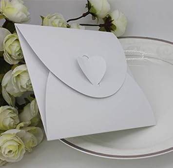 cd bianco per le foto