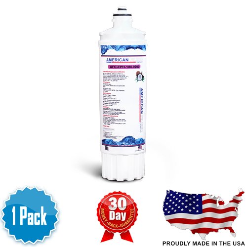 Everpure 2FCS Compatible Water Filter Amazon.ca Tools & Home Improvement