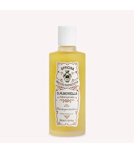 Amazon.com: Santa Maria Novella Latte Corpo Melograno 8.5 fl oz