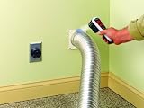 BLACK+DECKER Digital Thermal Leak Detector TLD100 view 16