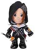 Ubisoft Assassins Creed 8