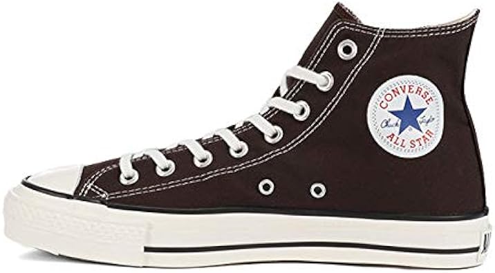 converse high tops special edition